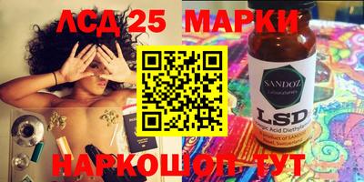 мяу мяу мука Дубна