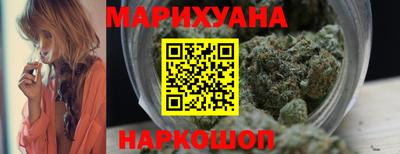 ALPHA-PVP Донецк